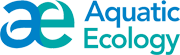 Aquatic Ecology
